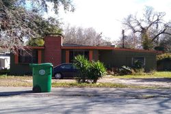 Foreclosure in  6TH ST Daytona Beach, FL 32117