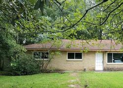 Foreclosure in  ALPHA DR Baton Rouge, LA 70814