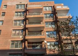 Foreclosure Listing in E 54TH ST APT 5D BROOKLYN, NY 11234