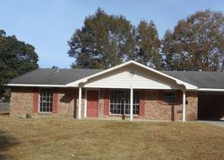 Foreclosure Listing in EPPERSON ST BAKER, LA 70714