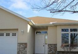 Foreclosure Listing in PORTAGE TRL SAUK RAPIDS, MN 56379