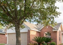  Portman Glen Ln, Houston TX
