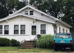 Foreclosure in  BIDWELL ST W Battle Creek, MI 49015