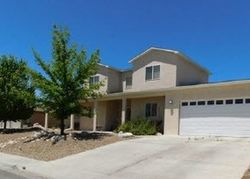 Foreclosure in  PINECROFT DR Farmington, NM 87402