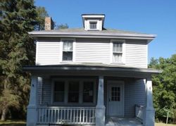 Foreclosure Listing in AIKEN ROAD EXT MC KEES ROCKS, PA 15136
