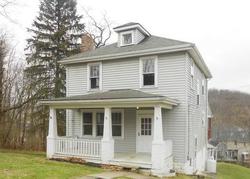 Foreclosure in  AIKEN ROAD EXT Mc Kees Rocks, PA 15136