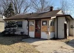 Foreclosure in  BENDON CT Westland, MI 48186