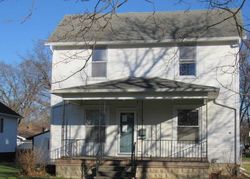 Foreclosure Listing in S 2ND ST WATSEKA, IL 60970