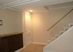 Foreclosure in  PINE HEIGHTS AVE Baltimore, MD 21229