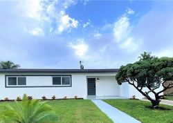 Foreclosure in  SW 299TH ST Homestead, FL 33033