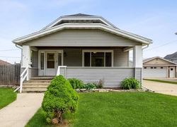 Foreclosure Listing in E JEFFERSON ST WAUPUN, WI 53963
