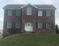 Foreclosure in  TURKMAR DR Aliquippa, PA 15001