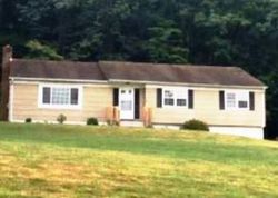 Foreclosure Listing in BELLIS RD MILFORD, NJ 08848