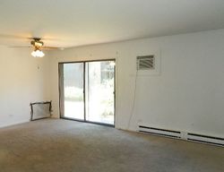 Foreclosure in  TERRACE DR UNIT R01 Oak Forest, IL 60452