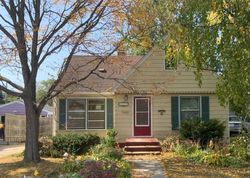 Foreclosure in  FLANDRAU ST Saint Paul, MN 55106