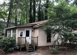 Foreclosure Listing in WINCHESTER DR CUMMING, GA 30041