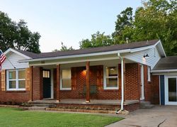 Foreclosure Listing in E LOUISIANA ST NORMAN, OK 73071