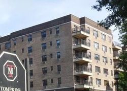 Foreclosure in  CENTRAL AVE  White Plains, NY 10606