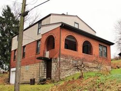 Foreclosure in  CLINE ST East Pittsburgh, PA 15112