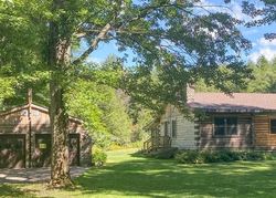 Foreclosure in  RIVER RD Lowville, NY 13367