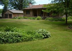 Foreclosure Listing in RIVER RD LOWVILLE, NY 13367