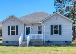 Foreclosure in  SHETLAND DR Jackson, SC 29831