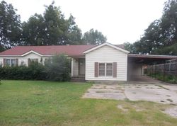 Foreclosure in  E 11TH ST Edmond, OK 73034