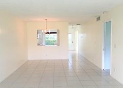 Foreclosure in  ORANGE TER  Delray Beach, FL 33445