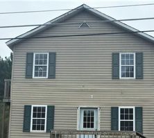 Foreclosure in  S WILLIAMSON RD Blossburg, PA 16912