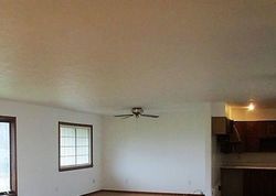 Foreclosure Listing in W SMITHVILLE RD HANNA CITY, IL 61536