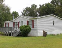 Foreclosure Listing in GEE VALLEY DR TIMMONSVILLE, SC 29161