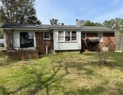 Foreclosure Listing in RICHMOND ST WADESBORO, NC 28170