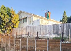Foreclosure Listing in LINDA TER PACIFIC PALISADES, CA 90272