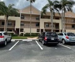  Fairfax Dr # 311, Fort Lauderdale FL