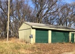 Foreclosure in  780TH AVE Ostrander, MN 55961