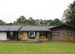 Foreclosure Listing in MCCLAIN CIR GADSDEN, AL 35901