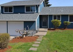 Foreclosure in  SW COCHRAN DR Sherwood, OR 97140