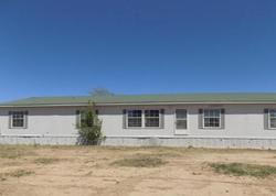 Foreclosure Listing in GARNER AVE ALAMOGORDO, NM 88310