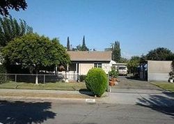 Foreclosure in  NOLINA ST Baldwin Park, CA 91706