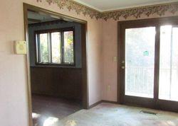 Foreclosure in  N WILLIAMS ST Whitehall, NY 12887