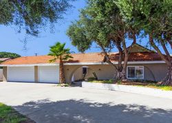 Foreclosure Listing in CAMINO REAL RIVERSIDE, CA 92509