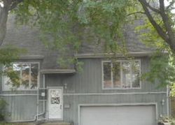 Foreclosure Listing in RYWICK CT ROLLING MEADOWS, IL 60008