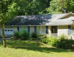 Foreclosure in  RAMBLEWOOD RD Spartanburg, SC 29302