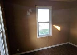 Foreclosure in  2ND ST Madison, IL 62060