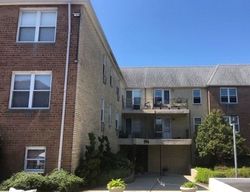 Foreclosure Listing in BROADWAY APT 18B LYNBROOK, NY 11563