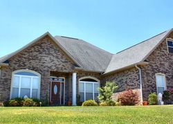 Foreclosure in  GRAYTON LN Enterprise, AL 36330