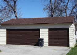 Foreclosure in  7TH AVE S Fargo, ND 58103