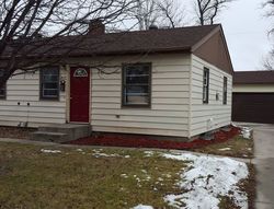 Foreclosure Listing in 7TH AVE S FARGO, ND 58103