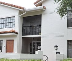 Foreclosure in  SILLS DR E  Boynton Beach, FL 33437