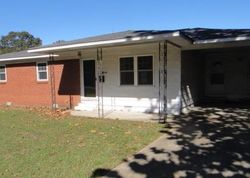 Foreclosure in  OAK ST Augusta, AR 72006